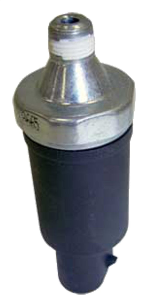 Crown Automotive 53030493 Oil Pressure Switch