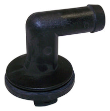 Load image into Gallery viewer, Crown Automotive 53030591 PCV Elbow Fits Cherokee (XJ) Comanche Wrangler (YJ)