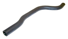 Load image into Gallery viewer, Crown Automotive 53030615AC Crankcase Vent Tube Fits 05-06 Wrangler (TJ)