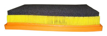 Load image into Gallery viewer, Crown Automotive 53030730 Air Filter Fits 97-00 Cherokee (XJ)