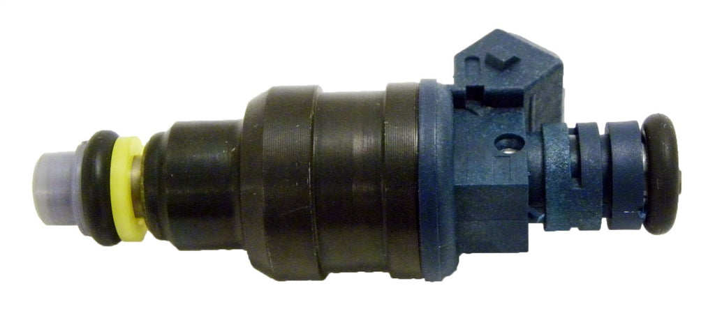 Crown Automotive 53030778 Fuel Injector