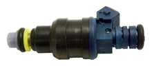 Load image into Gallery viewer, Crown Automotive 53030778 Fuel Injector