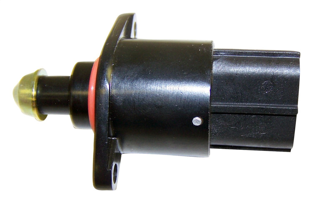 Crown Automotive 53030840 Idle Air Control Motor