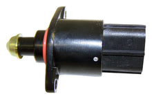 Load image into Gallery viewer, Crown Automotive 53030840 Idle Air Control Motor