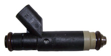 Load image into Gallery viewer, Crown Automotive 53030842 Fuel Injector Fits 99-00 Grand Cherokee (WJ)