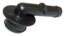 Load image into Gallery viewer, Crown Automotive 53030991 Crankcase Vent Tube Fitting Fits 96-01 Cherokee (XJ)