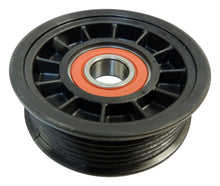 Load image into Gallery viewer, Crown Automotive 53031045 Drive Belt Idler Pulley