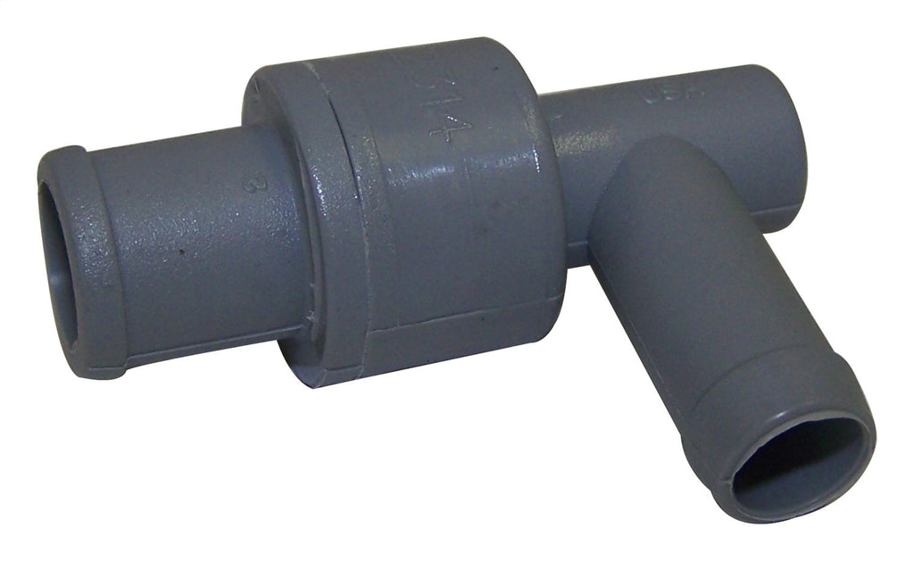Crown Automotive 53031135 Crankcase Vent Valve