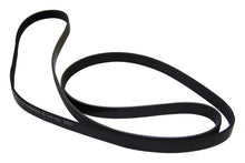 Load image into Gallery viewer, Crown Automotive 53032037AC Serpentine Belt
