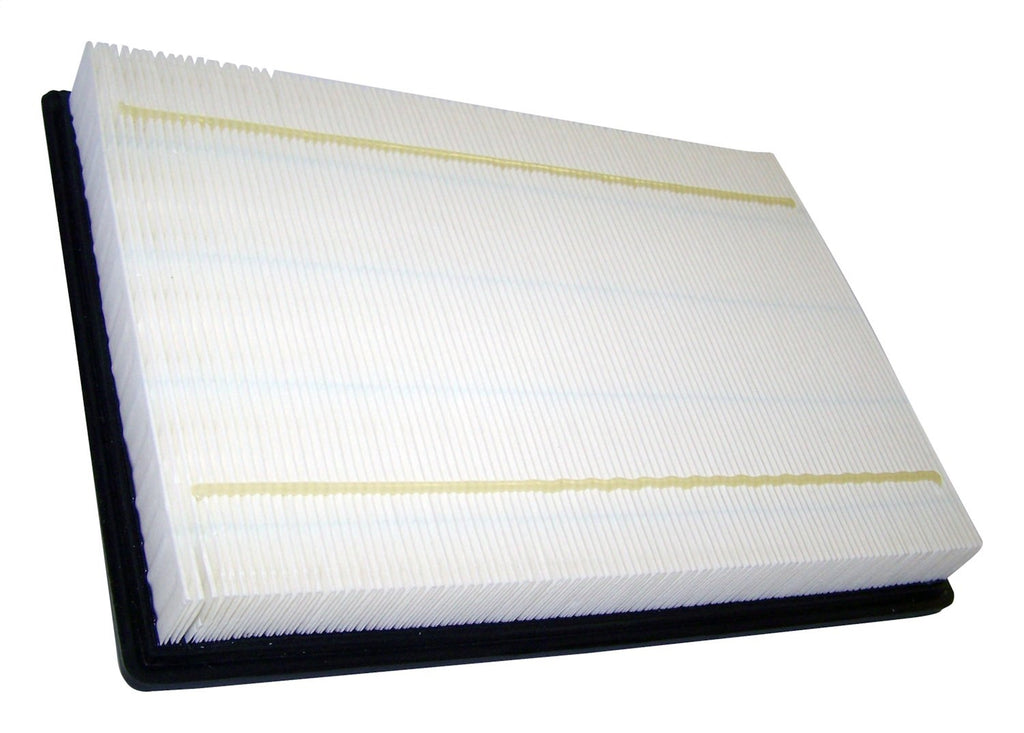 Crown Automotive 53032404AA Air Filter