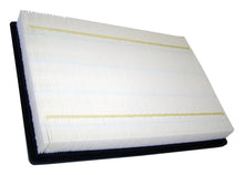 Load image into Gallery viewer, Crown Automotive 53032404AA Air Filter