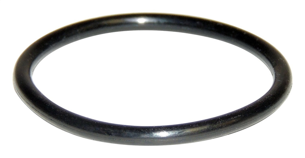 Crown Automotive 53032448AC PCV Valve O-Ring