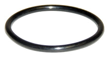 Load image into Gallery viewer, Crown Automotive 53032448AC PCV Valve O-Ring