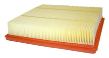 Load image into Gallery viewer, Crown Automotive 53032527AB Air Filter Fits 04-09 Aspen Durango
