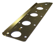 Load image into Gallery viewer, Crown Automotive 53032833AH Exhaust Manifold Gasket