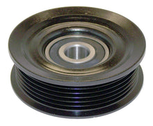 Load image into Gallery viewer, Crown Automotive 53034002AA Drive Belt Idler Pulley