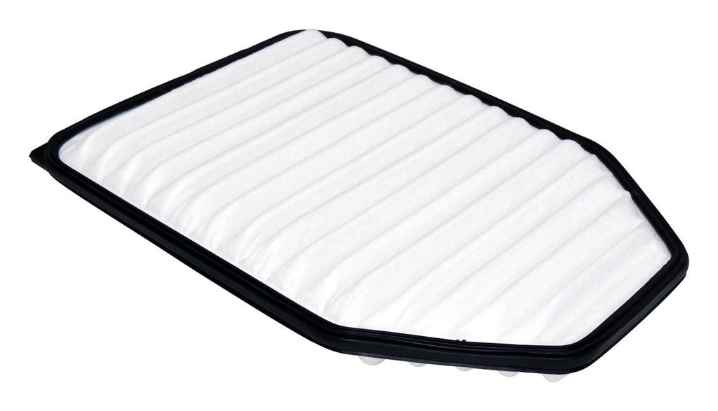 Crown Automotive 53034018AE Air Filter Fits 07-18 Wrangler (JK)