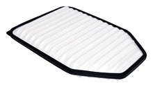 Load image into Gallery viewer, Crown Automotive 53034018AE Air Filter Fits 07-18 Wrangler (JK)
