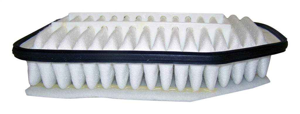 Crown Automotive 53034019AD Air Filter