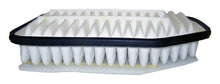 Load image into Gallery viewer, Crown Automotive 53034019AD Air Filter