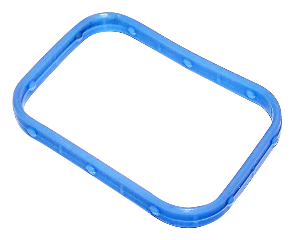 Crown Automotive 53034081AA Intake Manifold Seal