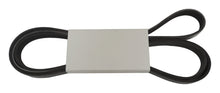 Load image into Gallery viewer, Crown Automotive 53034095AA Accessory Drive Belt