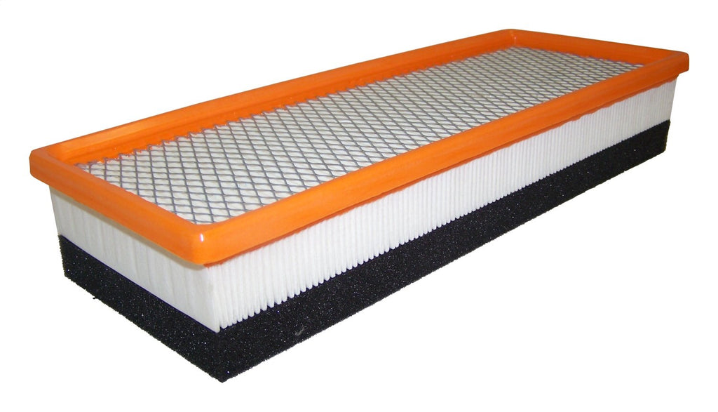 Crown Automotive 53040025 Air Filter Fits 94-00 Ram 2500 Ram 3500