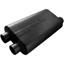 Load image into Gallery viewer, Flowmaster 530513 50 Series Big Block Muffler