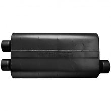 Load image into Gallery viewer, Flowmaster 530513 50 Series Big Block Muffler