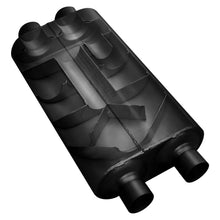 Load image into Gallery viewer, Flowmaster 530513 50 Series Big Block Muffler