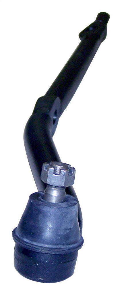 Crown Automotive 53054313 Drag Link Fits 96-98 Grand Cherokee (ZJ)