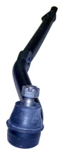 Load image into Gallery viewer, Crown Automotive 53054313 Drag Link Fits 96-98 Grand Cherokee (ZJ)