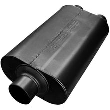 Load image into Gallery viewer, Flowmaster 530552 50 Series SUV Muffler