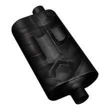 Load image into Gallery viewer, Flowmaster 530552 50 Series SUV Muffler