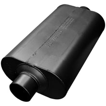 Load image into Gallery viewer, Flowmaster 53055 50 Series SUV Muffler