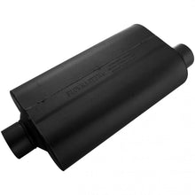 Load image into Gallery viewer, Flowmaster 53057 50 Series SUV Muffler