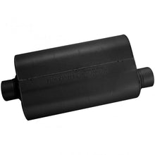 Load image into Gallery viewer, Flowmaster 53057 50 Series SUV Muffler