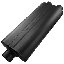 Load image into Gallery viewer, Flowmaster 530702 70 Series Big Block II Muffler