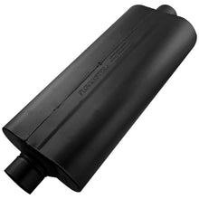 Load image into Gallery viewer, Flowmaster 53070 70 Series Big Block II Muffler