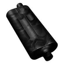 Load image into Gallery viewer, Flowmaster 53070 70 Series Big Block II Muffler