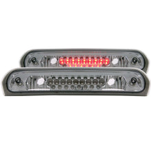 Load image into Gallery viewer, Anzo USA 531002 Third Brake Light Assembly