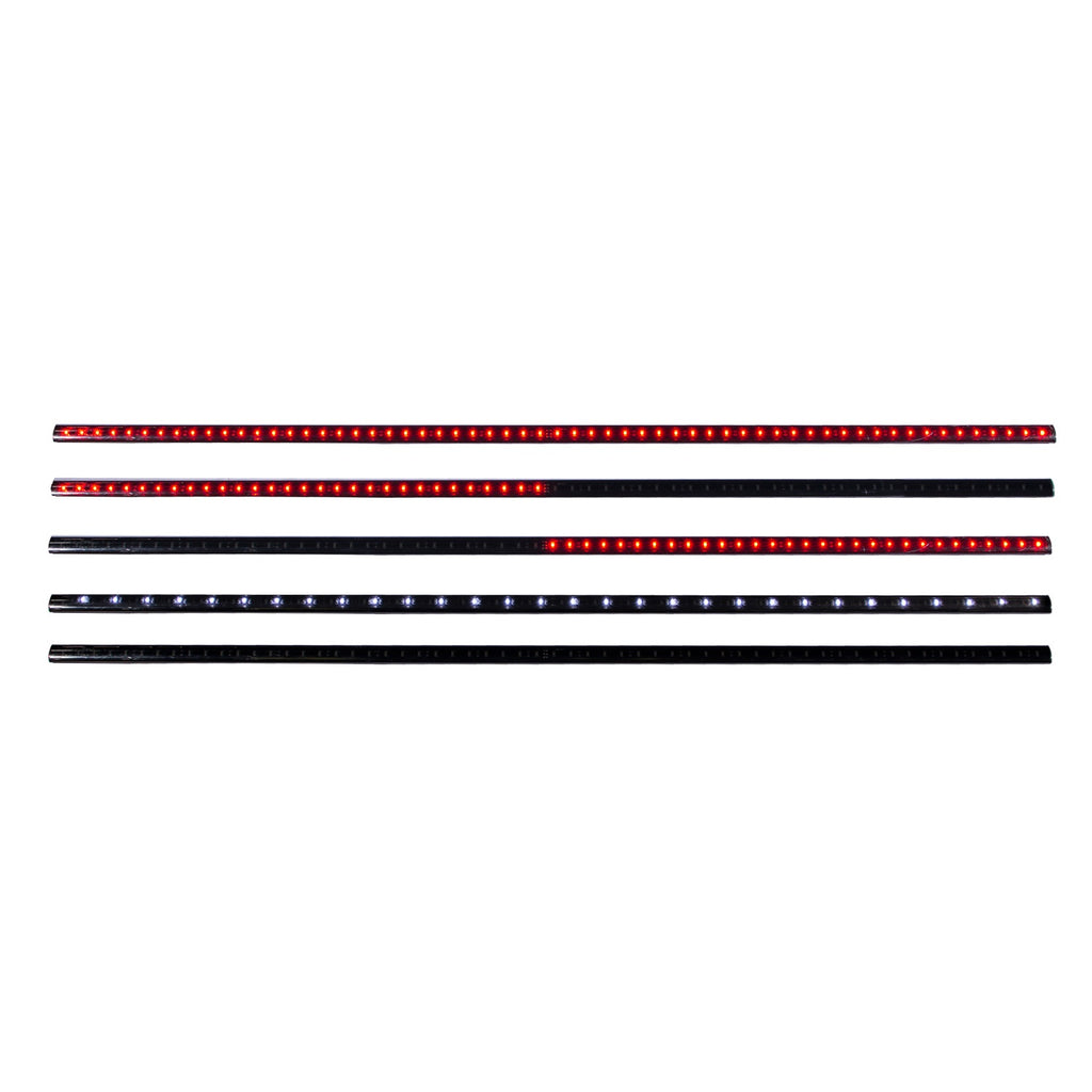 Anzo USA 531005 LED Tailgate Bar