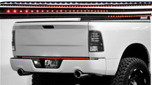 Load image into Gallery viewer, Anzo USA 531005 LED Tailgate Bar