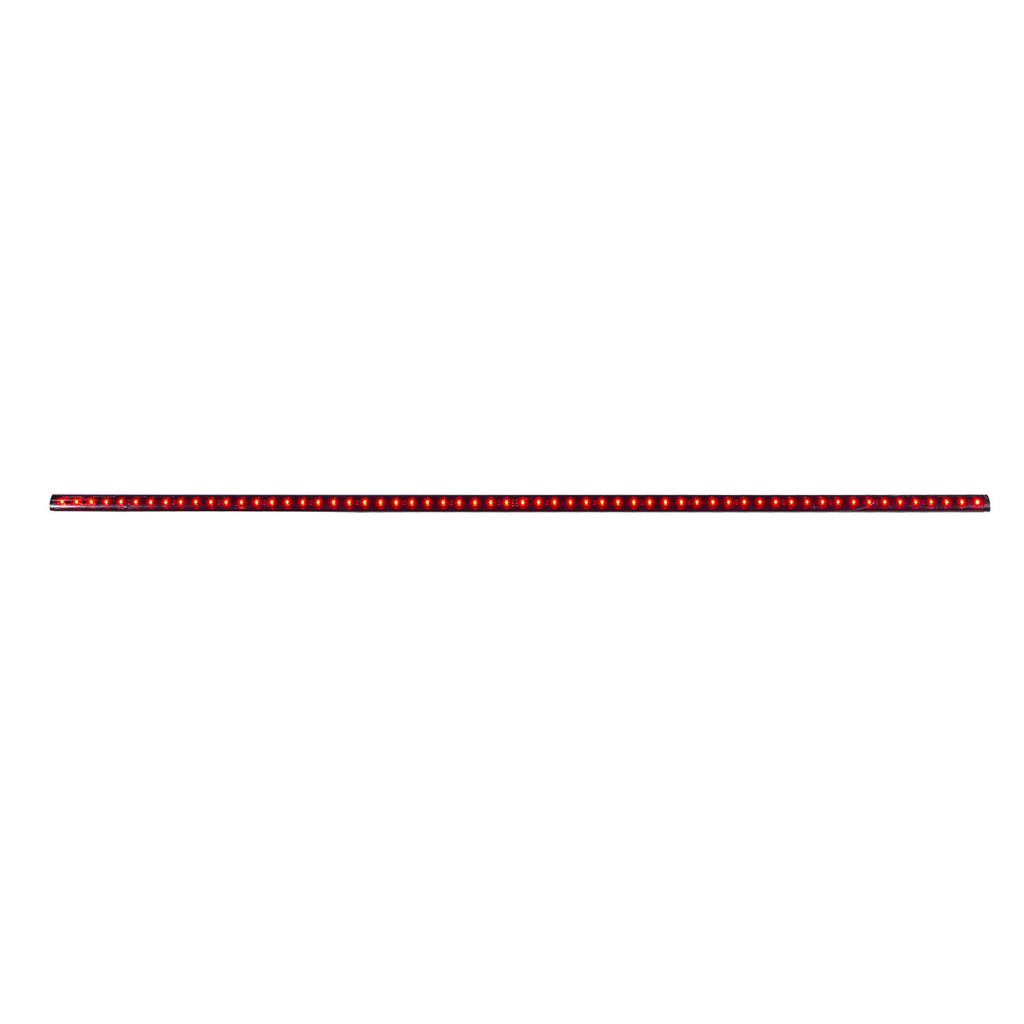 Anzo USA 531005 LED Tailgate Bar