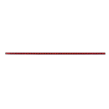Load image into Gallery viewer, Anzo USA 531005 LED Tailgate Bar