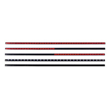 Load image into Gallery viewer, Anzo USA 531006 LED Tailgate Bar