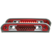 Load image into Gallery viewer, Anzo USA 531007 Third Brake Light Assembly