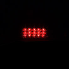Load image into Gallery viewer, Anzo USA 531017 Third Brake Light Assembly Fits 04-08 F-150