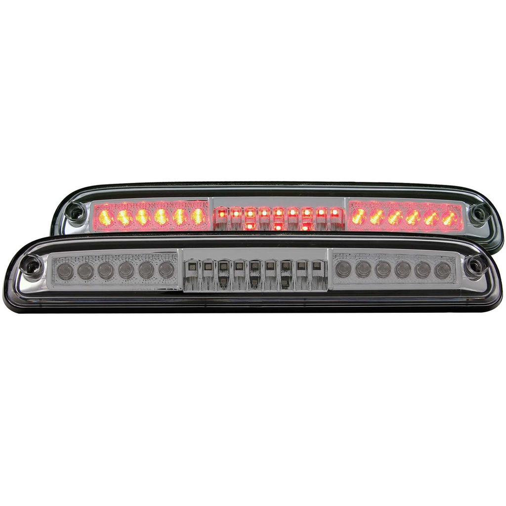 Anzo USA 531021 Third Brake Light Assembly