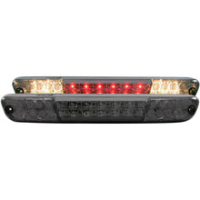 Load image into Gallery viewer, Anzo USA 531028 Third Brake Light Assembly Fits 04-12 Canyon Colorado
